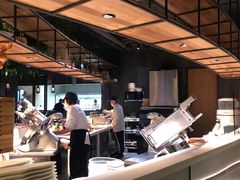 -番食园鲜食火锅(高新店)