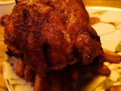 -LYFATTI 莱芙缇(赣水路店)