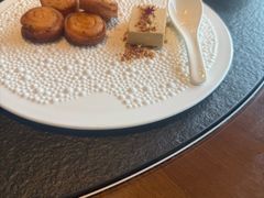 -三利音·浦之舟(滨江大道店)