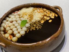 -润泽天·湘味家宴(岳麓山店)