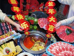 -快乐小羊(锡华店)