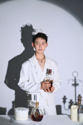 -巴巴爸爸儿童摄影(印象城店)