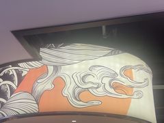 -大渔之观(安贞店)
