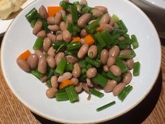 -鸽子窝(青塔店)