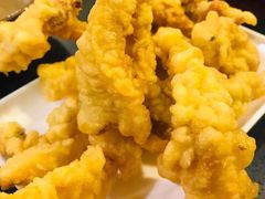 -邓莽子老火锅(鲁祖庙店)