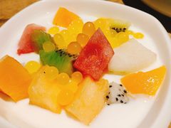 -辛香汇·现炒川菜(武进吾悦店)