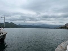 -壹海城ONE MALL