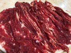 匙皮-粤潮牛肉火锅店(江南大道店)