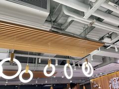 -老碗会·陕西手工面(中心书城店)
