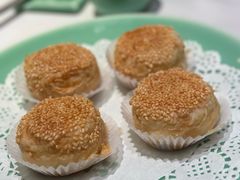 -江南厨子·品苏杭(华润万象店)