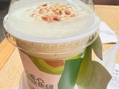 -一只酸奶牛(春熙路店)