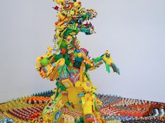 -金泽21世纪美术馆