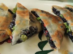 -将军陂美食山庄·瓦缸炭烧鸡
