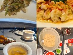 -福玺荟(外滩罗斯福店)