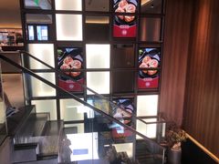 -千日贺茶餐厅(高新万达店)