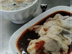 -源记肠粉(华贵路店)