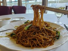 -上海小南国(国会店)