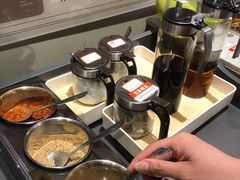 -小米烤肉-泥炉炭烤(常营店)