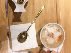 -炖物24章·顺时轻养茶(杭州保利时光里店)
