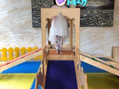 -廊坊固安福朋喜来登酒店