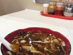 -旺角宝港式茶餐厅(寮步店)