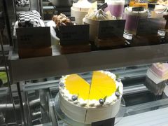 -MIMI FASO(古仓店)