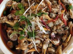 -柳京酒店(滨江中路店)