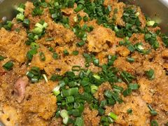 -灶东家民间菜(回兴店)