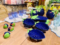 -ZARA HOME(天环广场店)
