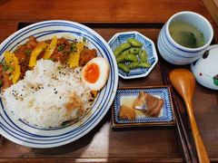 -肥朵食堂(带梦胡同店)