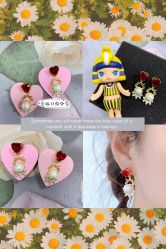 -M'S BANQUET AND SPACE ART