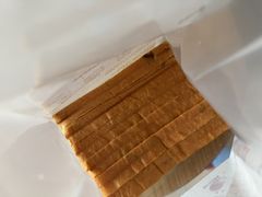 -好利来(广安门店)