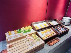 -府上酒店(广州火车站越秀公园地铁站店)