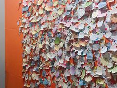 -HONGA HONGA雄家(曹路店)