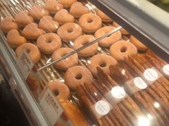 -好利来(东四店)