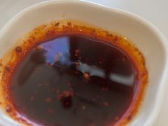 -开口笑·精选水饺