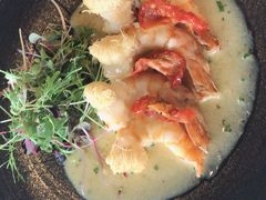 -Kampa Park Restaurant