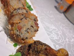 -大荣华酒楼(元朗老店)