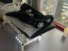 -MASTER FIT 拉伸大师·筋膜刀·西式按摩(上梅林卓悦汇店)