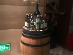 -五缘湾凯悦酒店·悦饗中餐厅