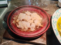 -老屋印象川菜(世纪东方店)