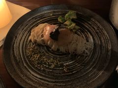 -The ROOF (通盈中心店)