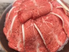 -宴中海·二十年浙菜·萧山宴(市心北路店)