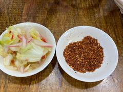 -杨三娘跷脚牛肉(羊子山西路店)