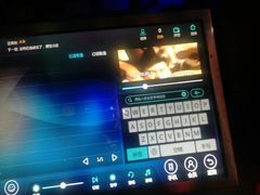 -麦克疯KTV(花园店)