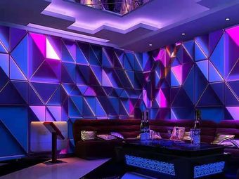 量贩式ktv|南京南站/明发我要评价|人均 -汇豪国际商务俱乐部量贩式