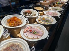 -高佳庄·舟山海鲜(海景旗舰店)