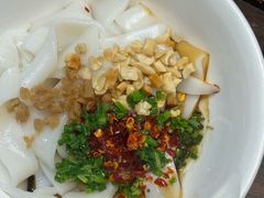 -盟重烧烤(高正街店)