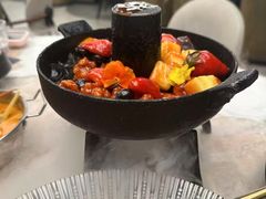 -KingThaia金泰兰(滨江天街店)