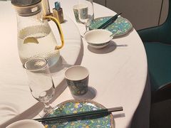 -一品江南韵·淮扬菜